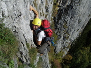 Fotos/AUT/Steiermark/Grazer Bergland/Brunntal/Sanduhrenparadies/